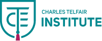 logo-list-programmes